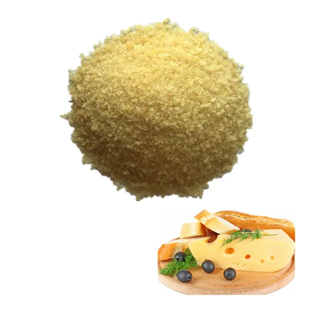 buy bovine edible gelatin powder 260 bloom