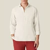 JM-Shirts 048