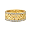 DY121384-S-G-WH