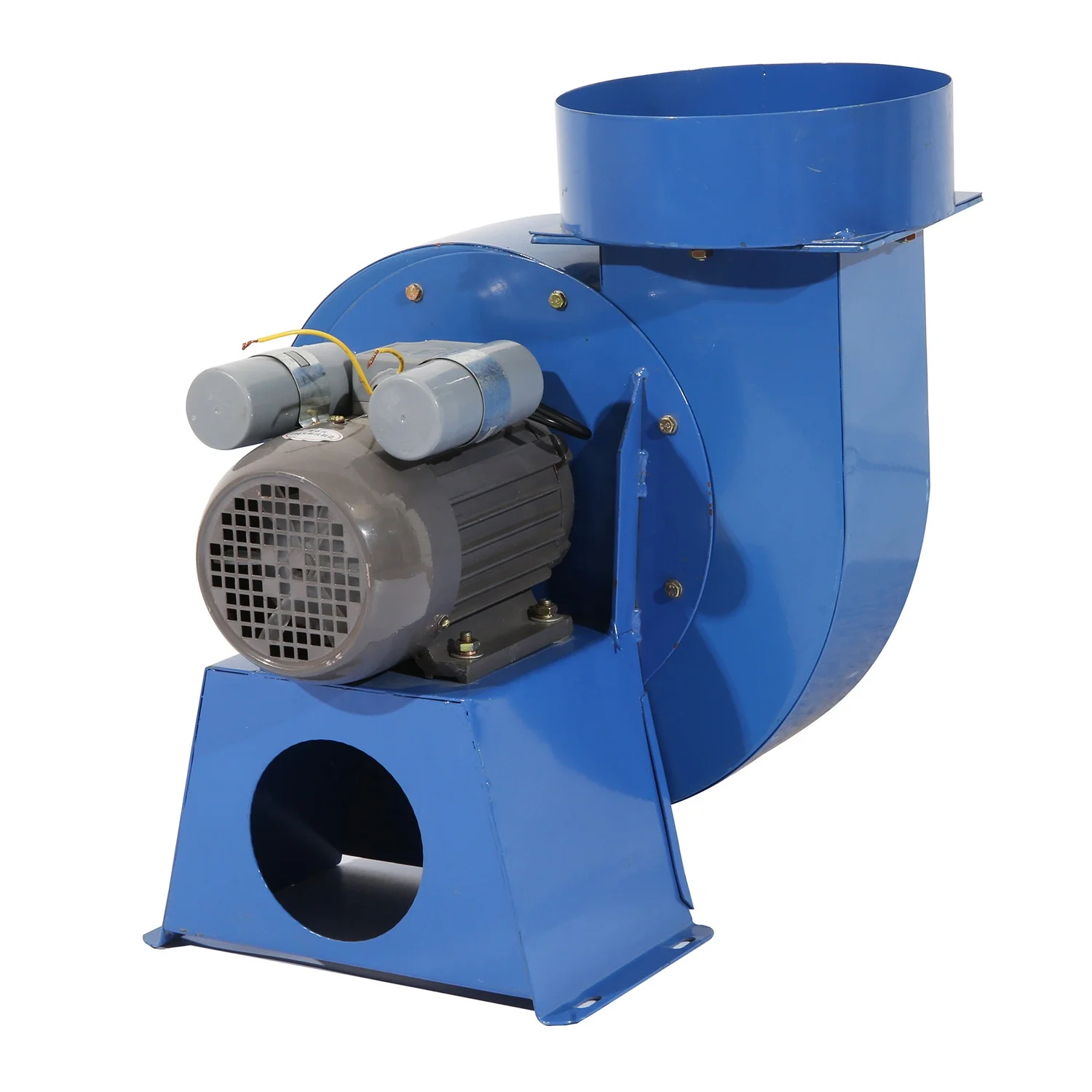 Industrial Air Blower Fan Impeller Oven Fans And Blowers Kitchen