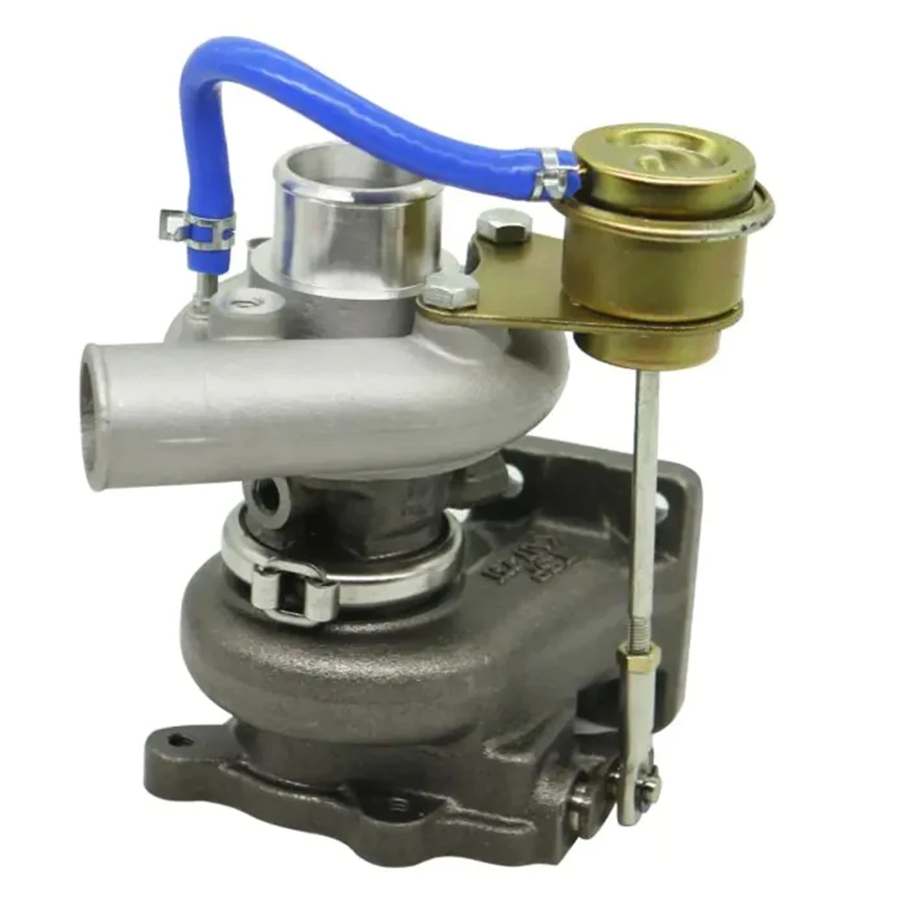IZUMI 1E013-17012 Turbo for Kubota KX040-4 KX080-3T KX080-4 Engine Parts Manufacturer