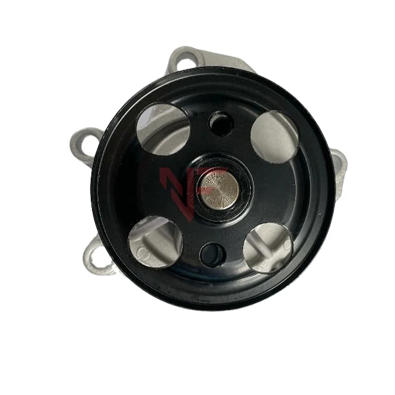 NF Water Pump GMB GWN 101A For Nissan Sentra B17 MR18DE MRA8DE 1 8L L4 nf-water-pump-gmb-gwn-101a-for-nissan-sentra-b17-mr18de-mra8de-1-8l-l4