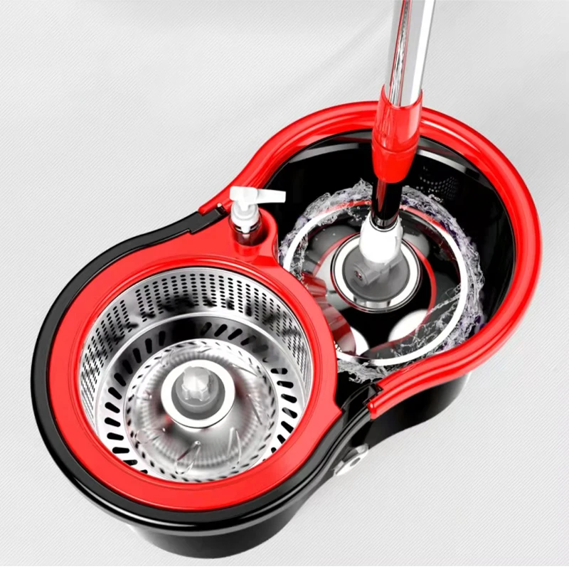 Набор для мытья