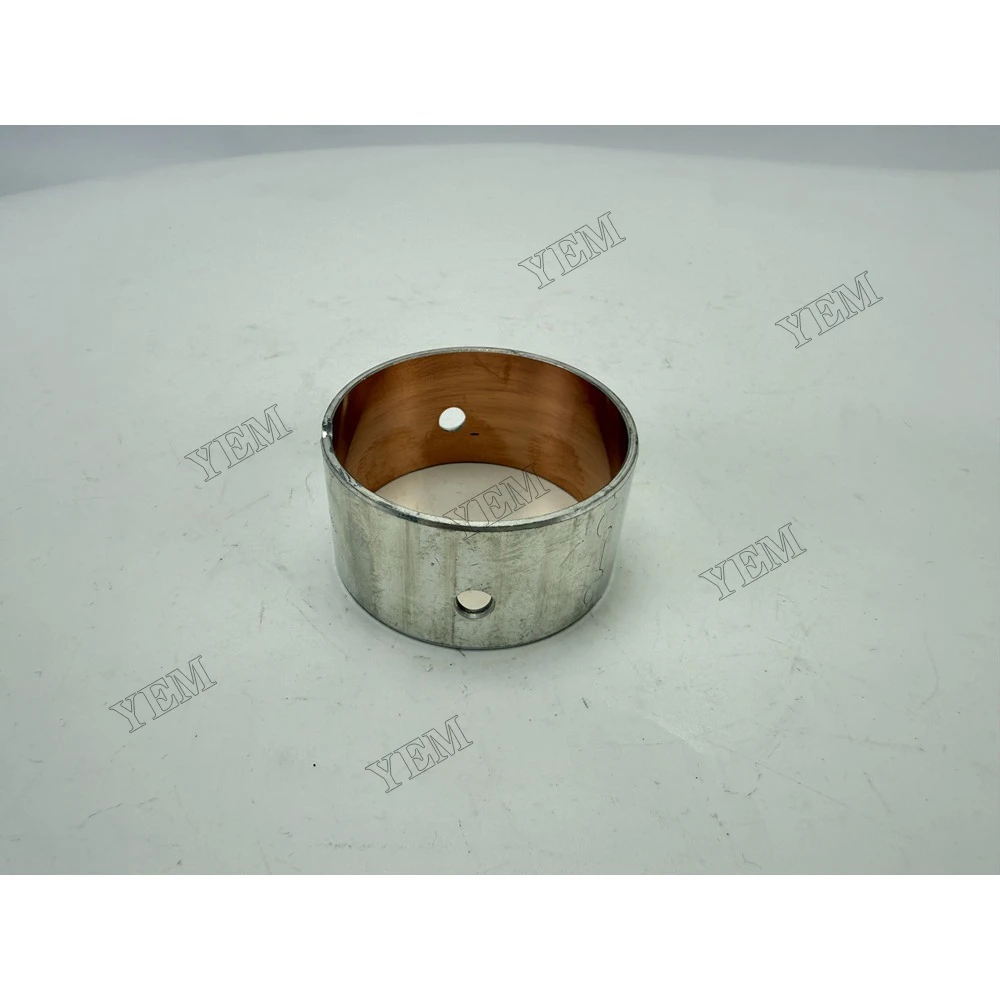 Wholesale 6210-21-1790 for Bushing 6D140