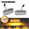 Dynamic Crystal Super quality
