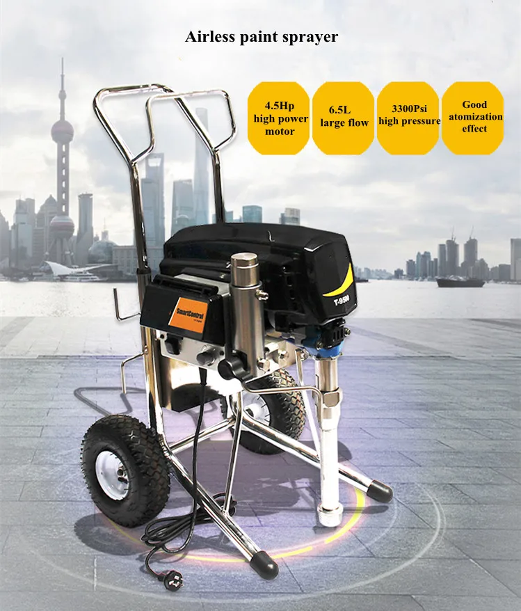 airless paint sprayer (1).jpg