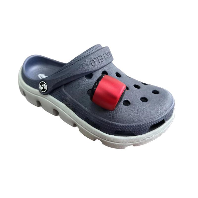 croc speaker charms new bluetooth speaker croc charm forte speaker for croc charm
