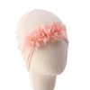 #9 shell pink