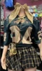 Plaid -1