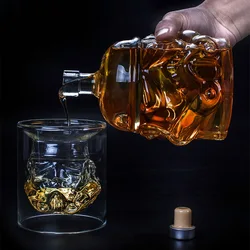 Hdc20a304c0924b51a18f7e8e63409