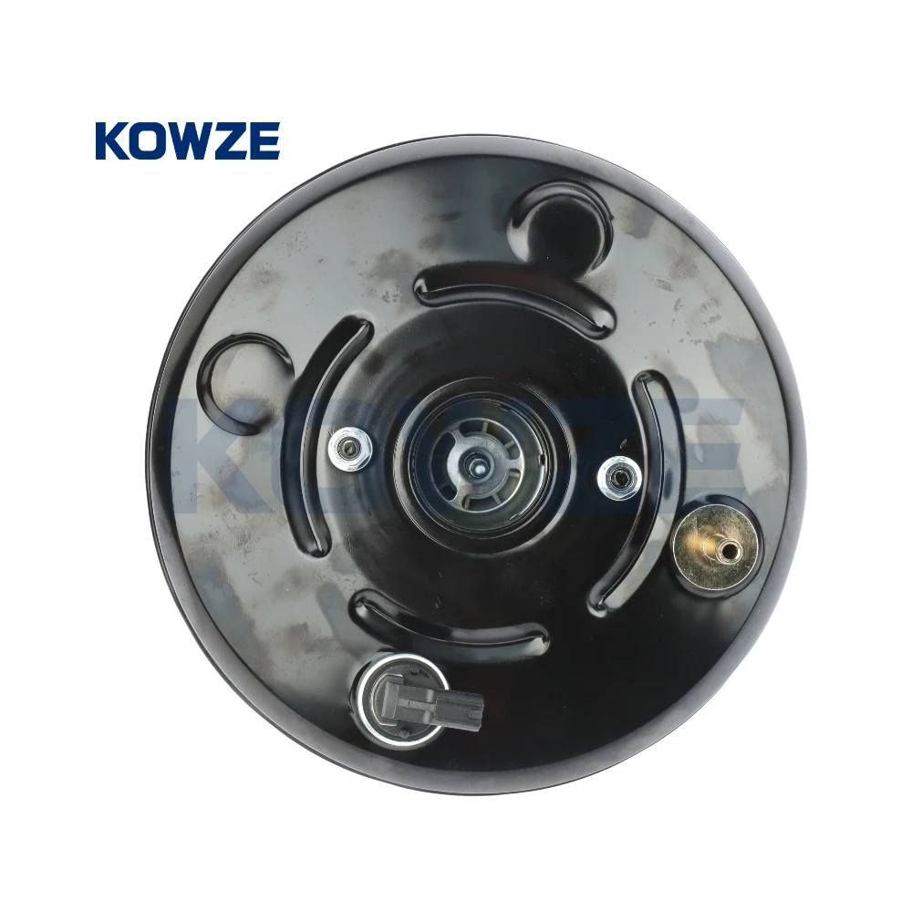44610-26840-D KOWZE Brake Vacuum Power Booster for Toyota Hiace