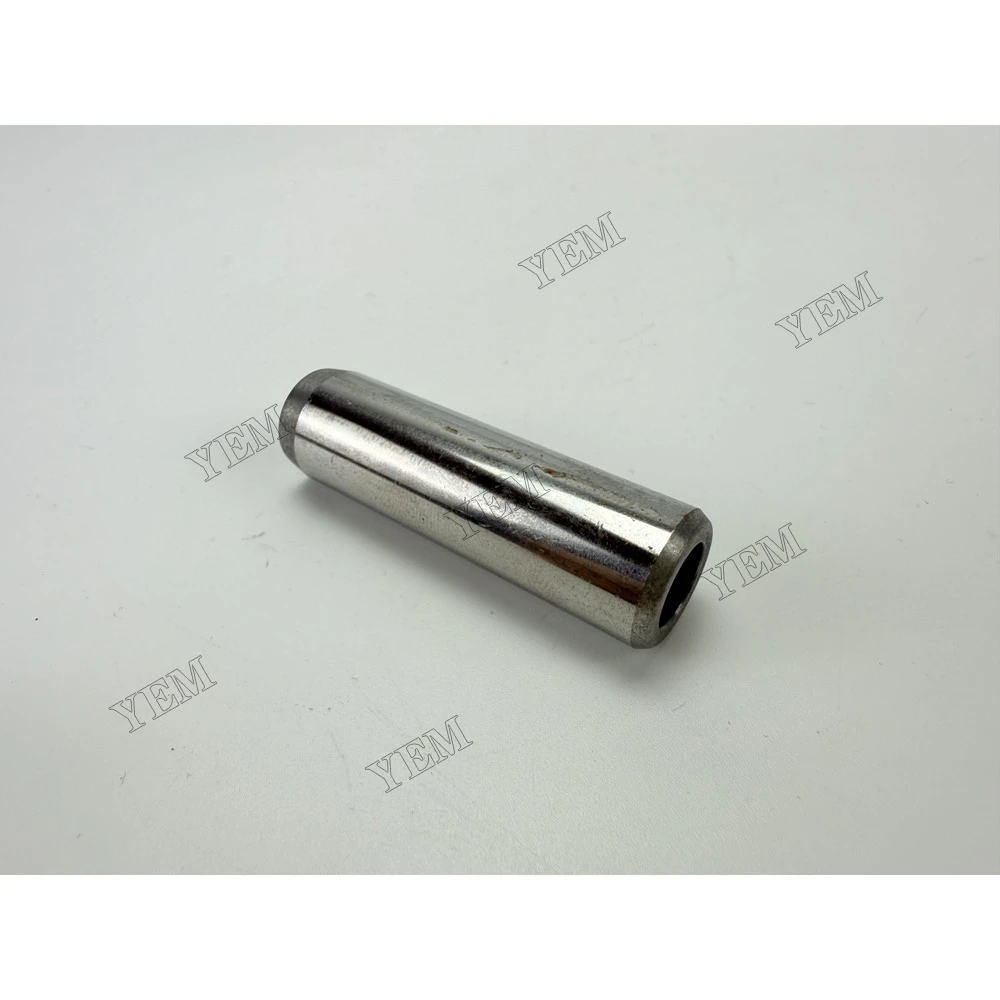 Taiwan Factory Wholesale High Quality J15 Discharge Pipe Part No. 6