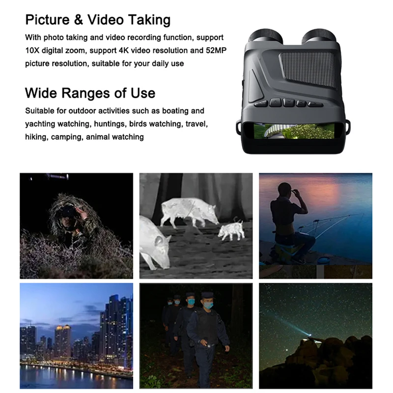 NV002 (10).jpg