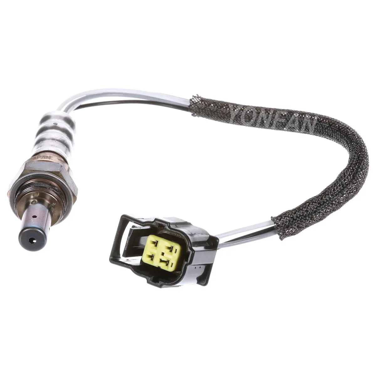 Oxygen Sensor 56041944AA for Jeep Grand Cherokee & Dodge