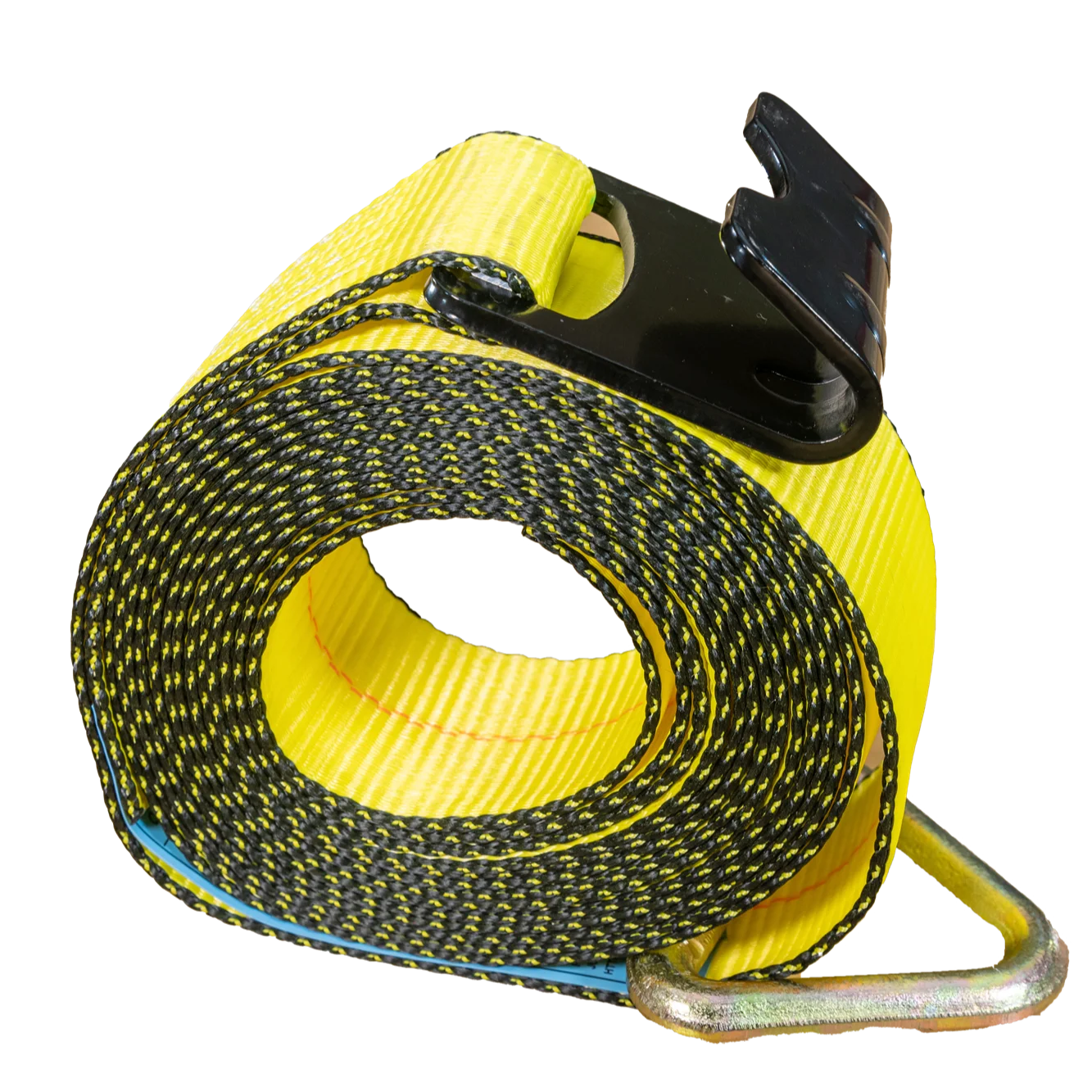juli ratchet cargo lashing strap odm&oem factory length and