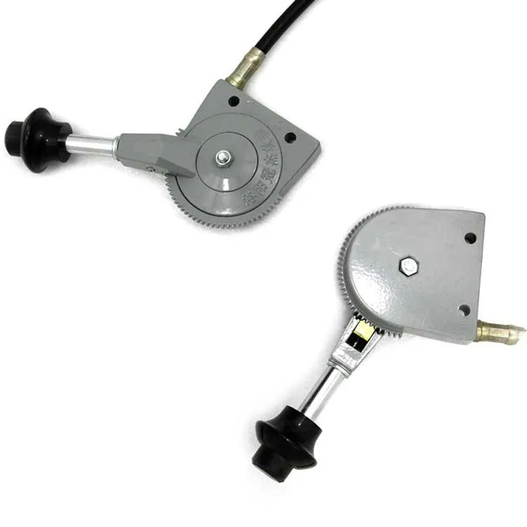 3-Wege-Umschaltventil Für Minibagger Aus Legiertem Stahl – Hydraulisches Drosselventil Mit Montagezubehör, Für Schnellen Werkzeugwechsel An Kleinbaggern