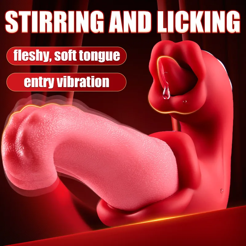 LOVE Sex toy factory manufacturing Tongue Thrusting Vibrator Adult customization low MOQ Wholesale selling directly by factory| Alibaba.com LOVE Sex toy factory manufacturing Tongue Thrusting Vibrator Adult customization low MOQ Wholesale selling directly by factory| Alibaba.com