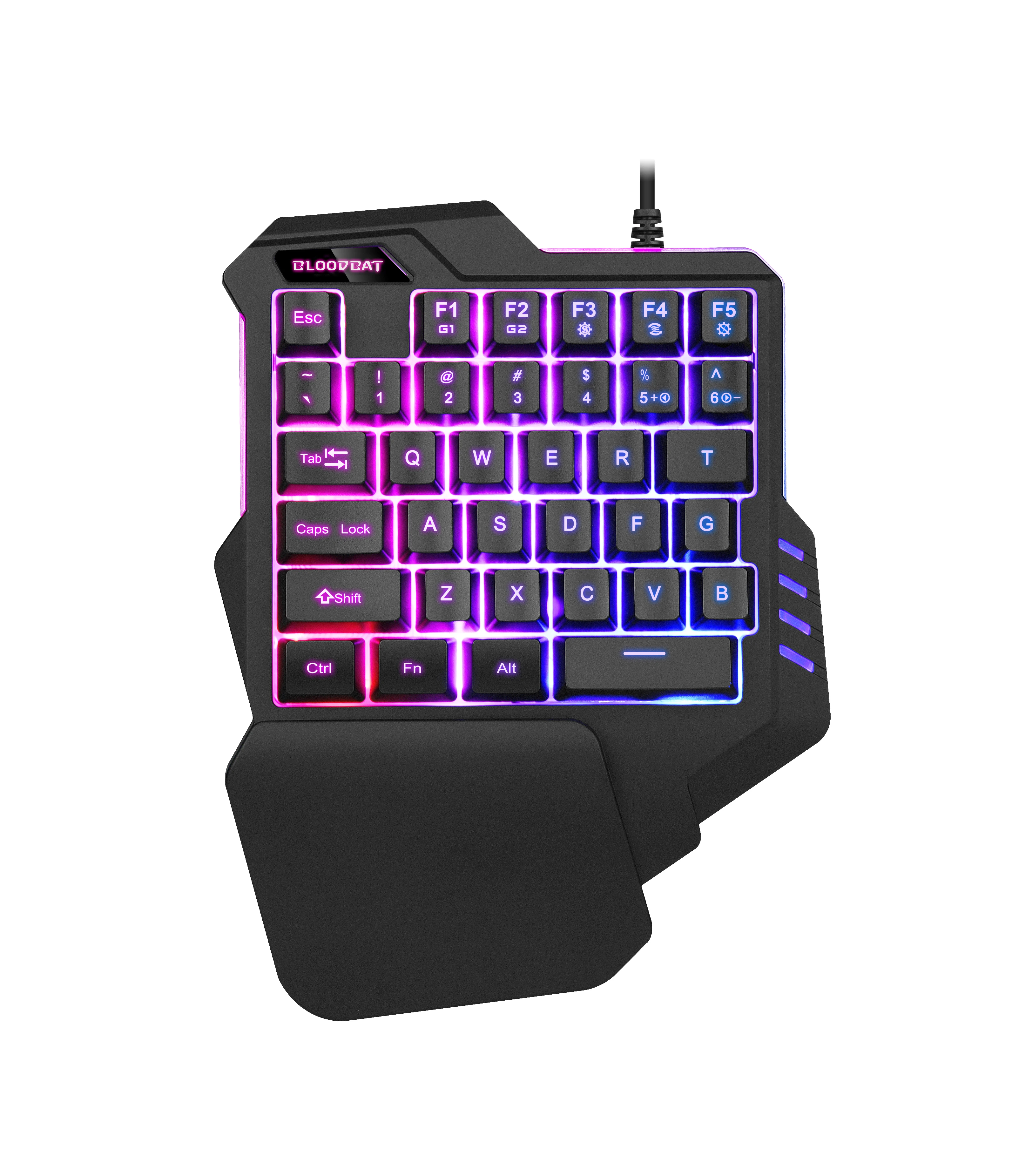 pubg keyboard price