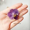 1 pcs color 21