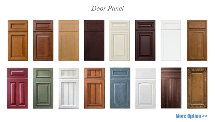 product-detail-3.jpg
