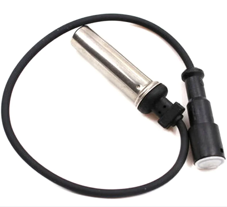 ABS Wheel Speed Sensor 4410329050 Replacement for WABCO DAF VOLVO MAN RENAULT 12 Months Warranty