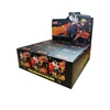 Eaki Nindou Bond Watch Juego completo de 12 piezas
