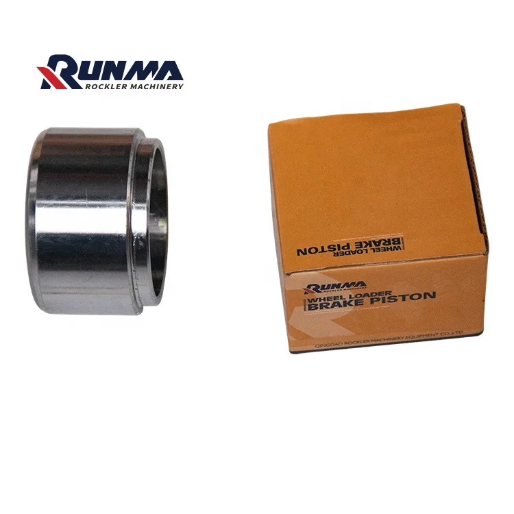 sasamo Amazon.com : Echo / Shindaiwa 15901010230 Spark Plug BPMR-7A