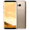 Maple Gold for S8+ G955U US version