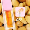 olio per labbra 08