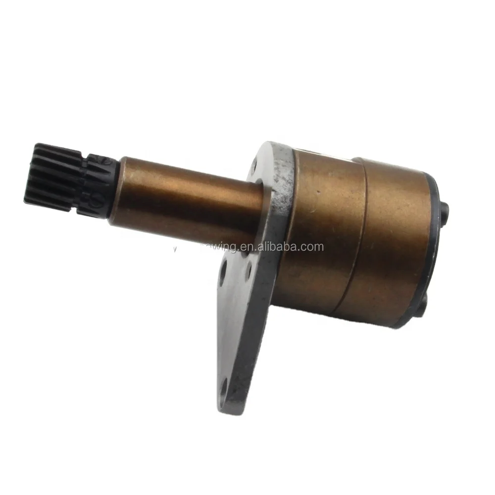 VL03 VL04 VL05 ML05 ML06 ML07 ML08 ML09 ML11 ML12 Oil Pump Siruba VC008 Sewing Machine Spare Parts Sewing Accessories