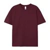 Maple Leaf Red