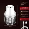 White-250ML