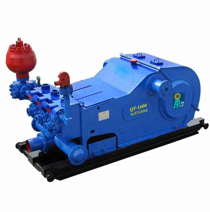 f800 mud <a href='https://www.ruidapetroleum.com/product/49'>pump</a> supplier
