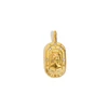C9475_Gold_10