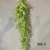 002-2 green
