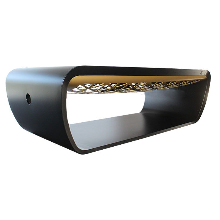 Современный дизайн шифер 7/8 футов роскошный открытый бильярдный стол шифер Marvel круглый твердый деревянный бильярдный стол для продажи на заказ