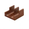 brown - 2 grids