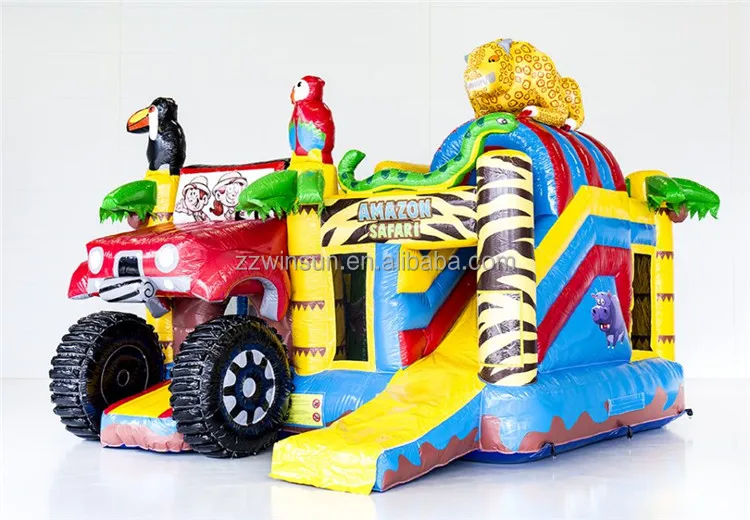 inflatable bouncer-4.jpg