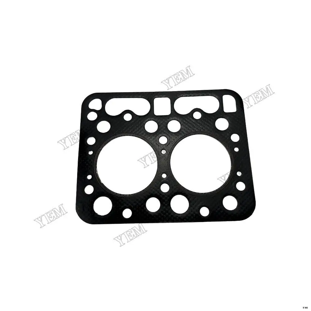 Head Gasket For Kubota