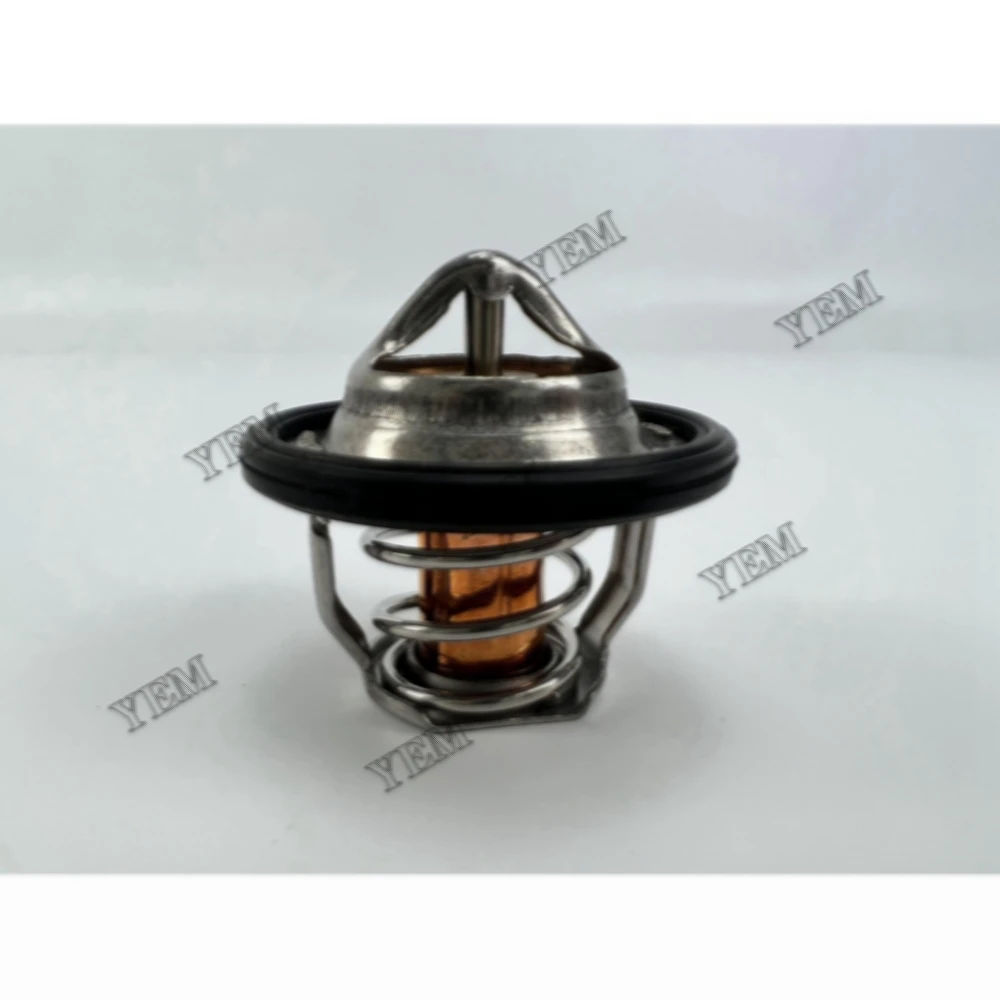 V1305 Thermostat 19434-73015 for Kubota Replaces Replacement Engine Parts