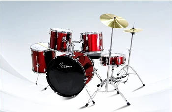 Hdc241305daa94171827007bea911d