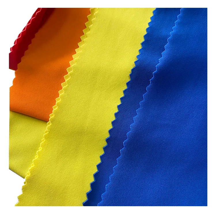 Китайский переработанный купальный костюм из полиэстера на заказ, купальник из нейлона/спандекса