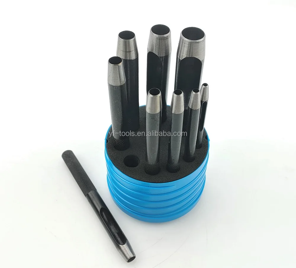 YF-P020 (1).jpg