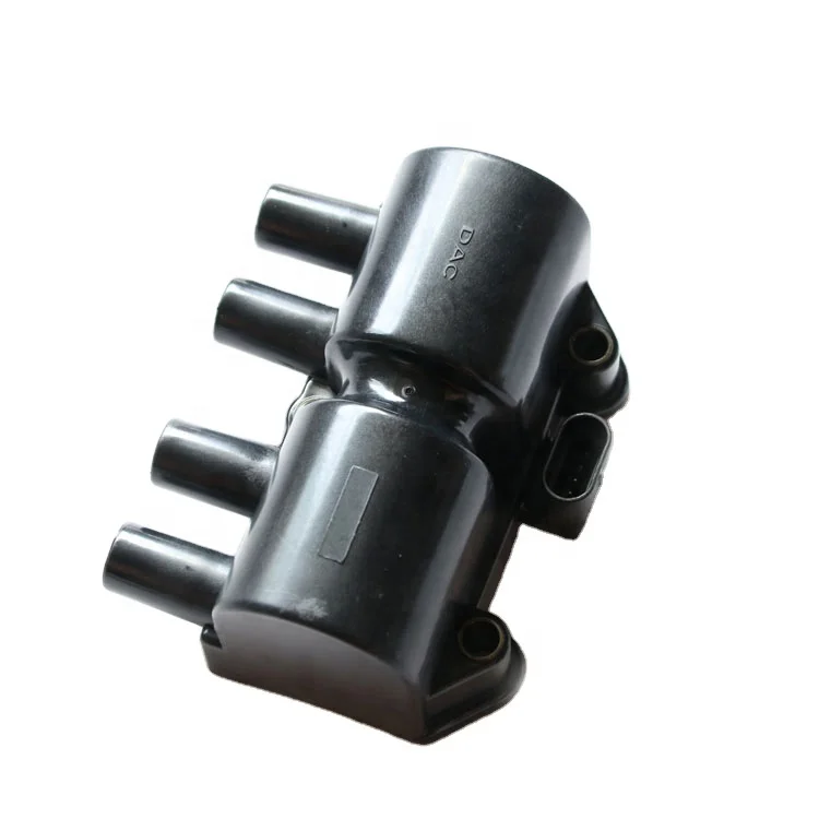 Ignition Coil for Daewoo LANOS 96350585