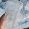 Transparent