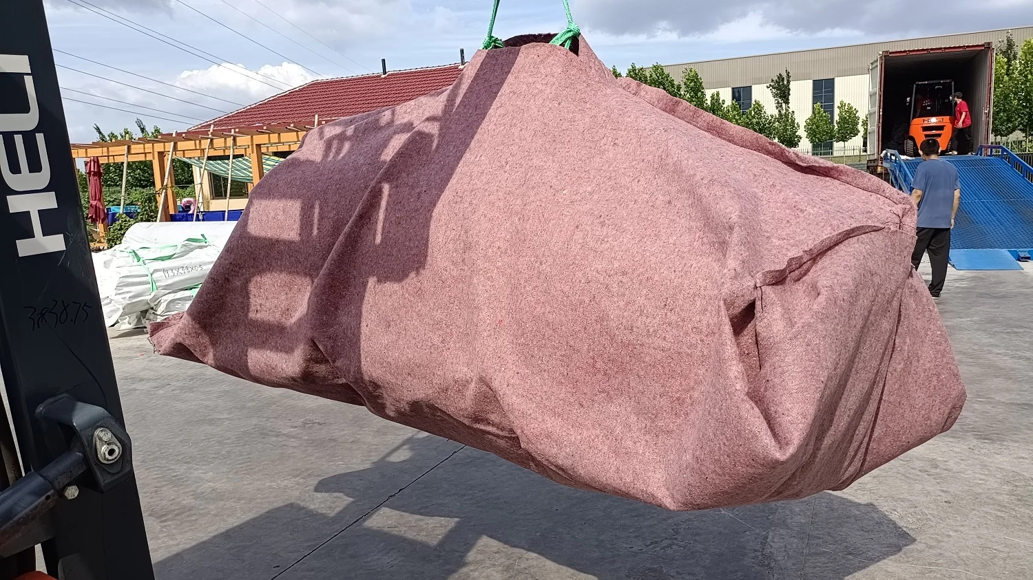 Aquaculture Pvc Large Water Tanks Indoor Fish Breeding Plastic