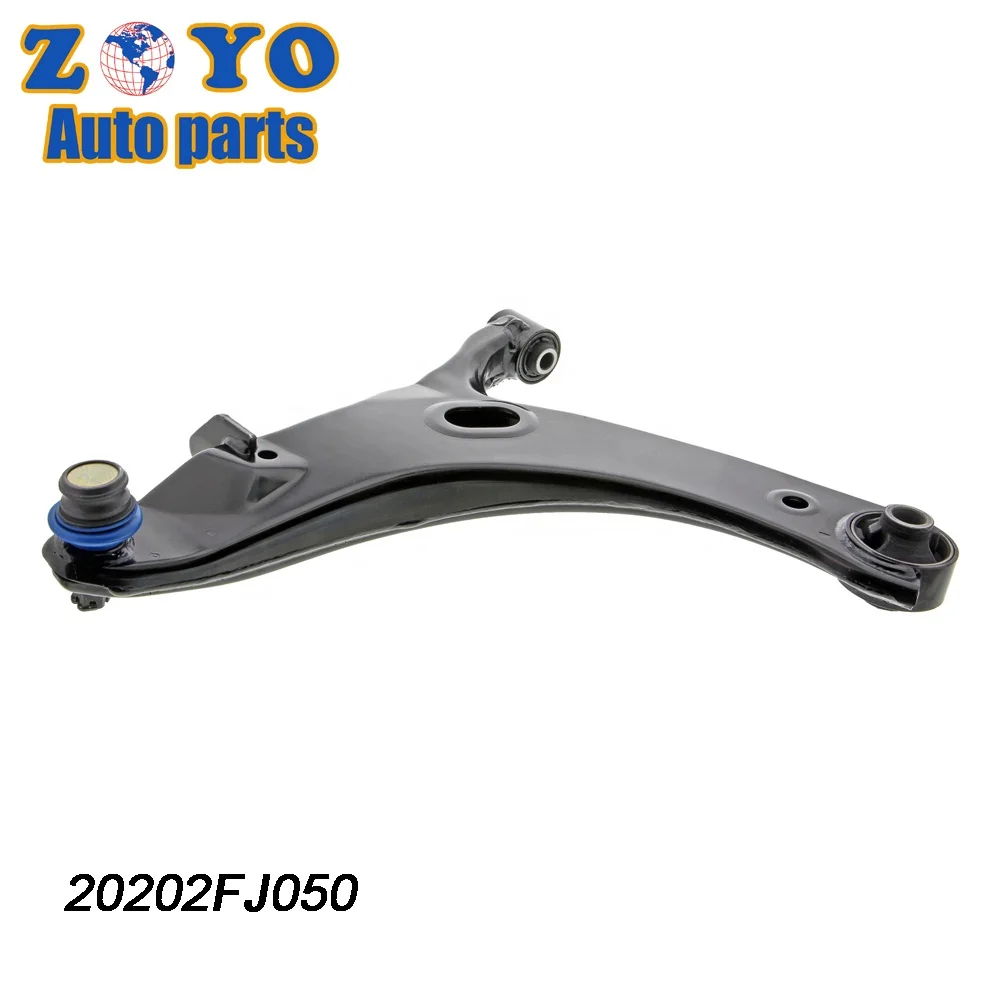 DENSO サッカーウェア 背番号7 TOYOTA DENSO サッカーウェア 背番号7 TOYOTA