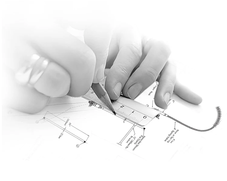 Chinese black spring with faucet hole cover kitchen sink faucet copper switching spray black kitchen sink faucet