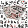 Other Barbell Racks