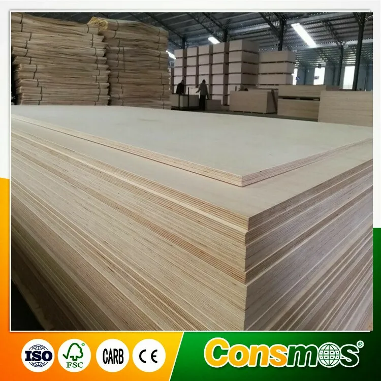 Full Birch Plywood Birch Plywood Laser 3mm Plywood Company In